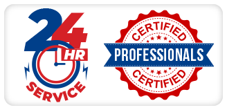 Air Duct Cleaning & Repairs Egypt Lake-Leto
