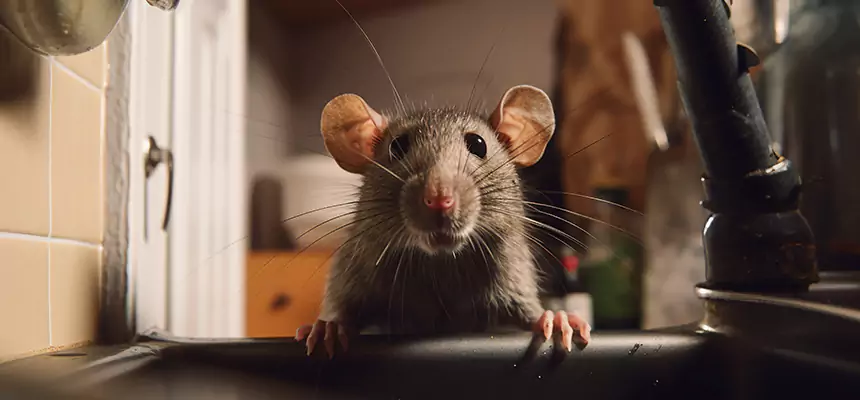 Our Air Duct Rat Removal Services in Egypt Lake-Leto, FL