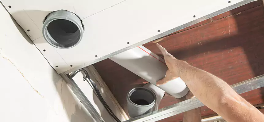 Our Air Duct Washing Service Services in Egypt Lake-Leto, FL