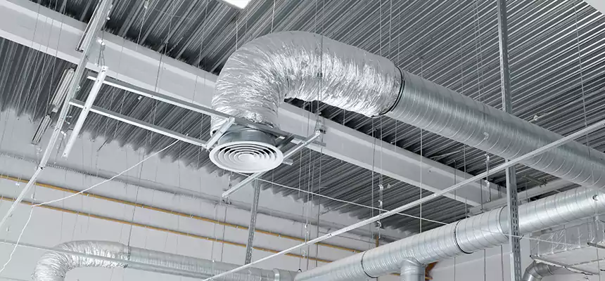 Our Dryer Vent Hose Replacement Services in Egypt Lake-Leto, FL