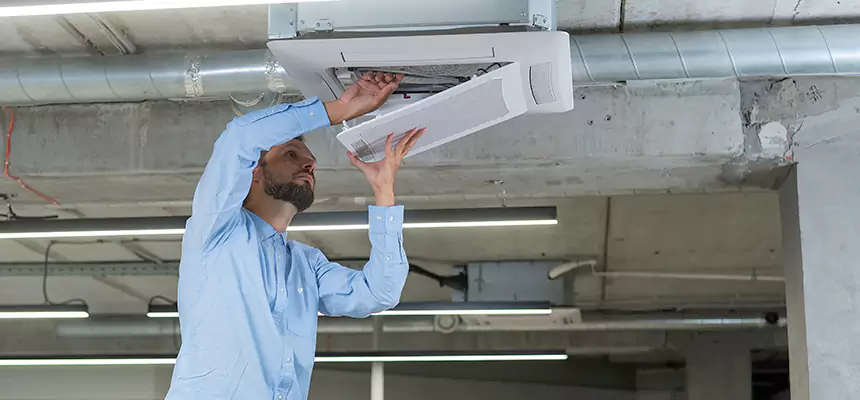 Our Dryer Vent Washing Service Services in Egypt Lake-Leto, FL