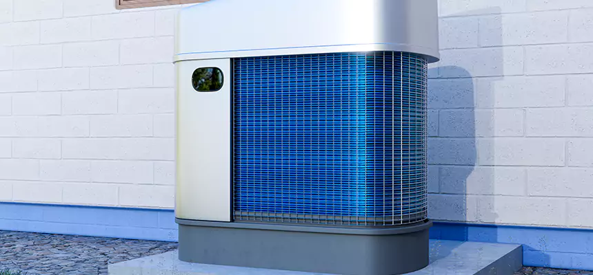 Our Duct Sanitization with UV Light Services in Egypt Lake-Leto, FL