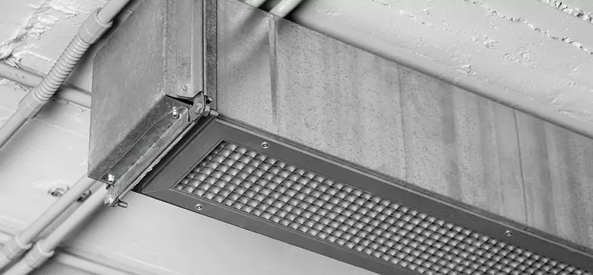 Our Ductwork Rerouting Service Services in Egypt Lake-Leto, FL