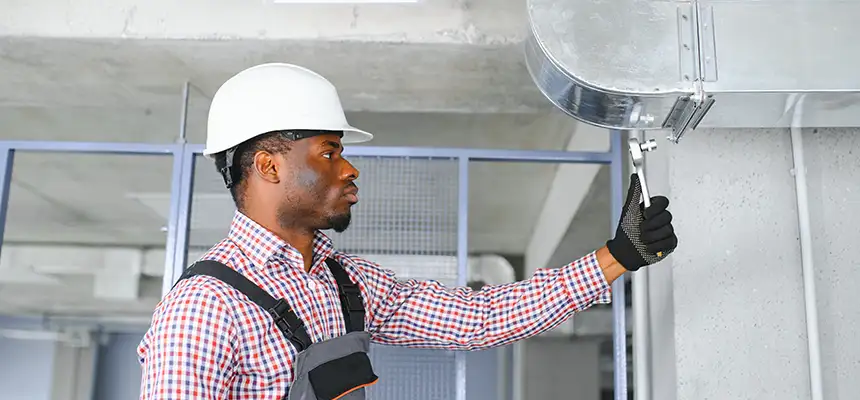 Our Emergency Dryer Vent Repair Services in Egypt Lake-Leto, FL