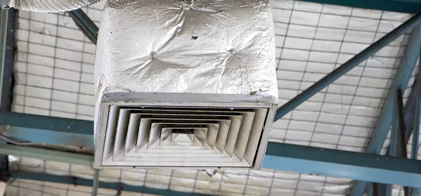 Our HVAC Cleaning Solutions Services in Egypt Lake-Leto, FL
