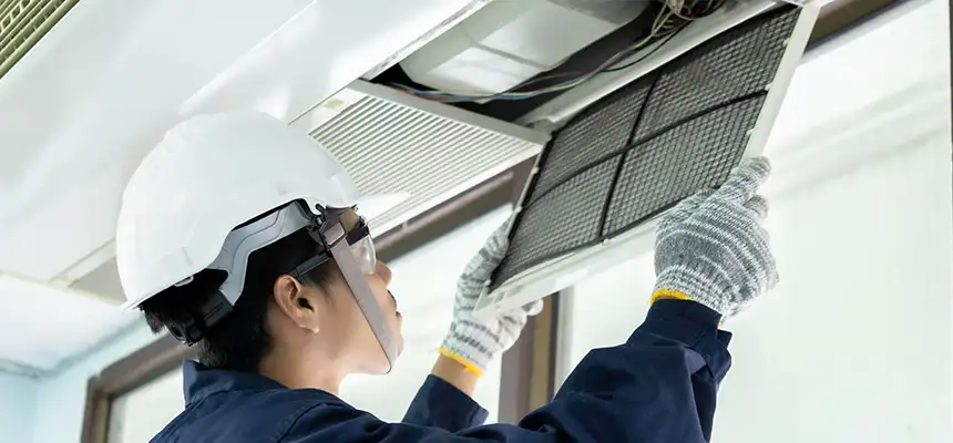 Our Lint Trap Cleaning Service Services in Egypt Lake-Leto, FL