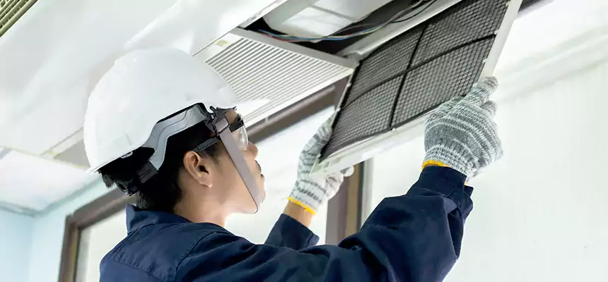Our Multi-family Home Duct Cleaning Services in Egypt Lake-Leto, FL
