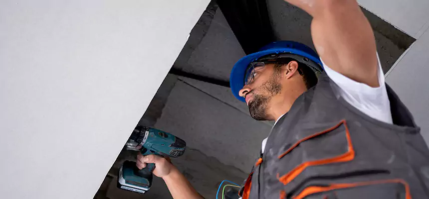 Our Post-Renovation Duct Debris Removal Services in Egypt Lake-Leto, FL