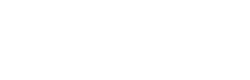 Air Duct Cleaning & Repairs Egypt Lake-Leto