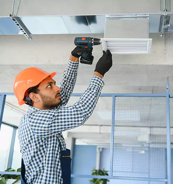 Welcome to Air Duct Cleaning & Repairs Egypt Lake-Leto — Your Local AC Vent Repairs Partner in Egypt Lake-Leto, FL