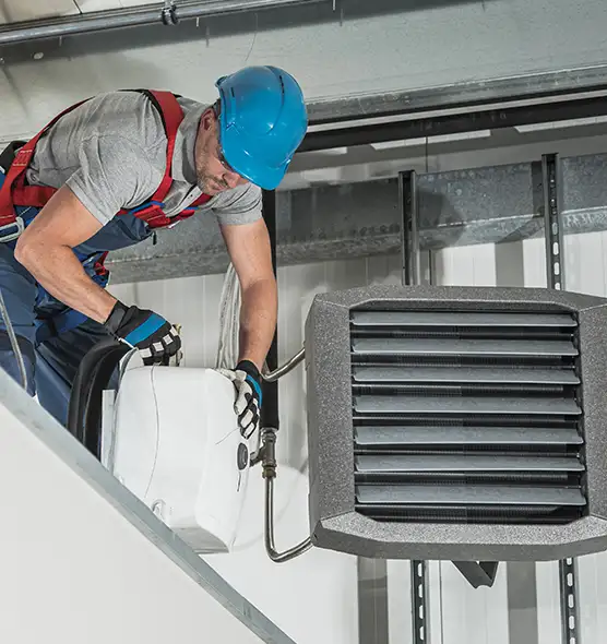 About Annual Vent Cleaning Plans in Egypt Lake-Leto, FL
