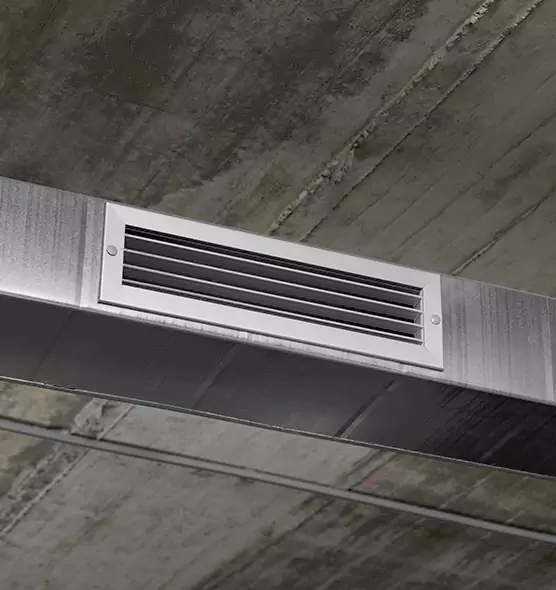 Trusted Commercial Dryer Vent Cleaning in Egypt Lake-Leto, FL