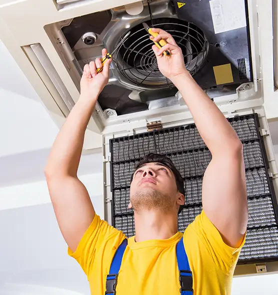 Welcome to Air Duct Cleaning & Repairs Egypt Lake-Leto — Your Local Condo Dryer Vent Maintenance Partner in Egypt Lake-Leto, FL