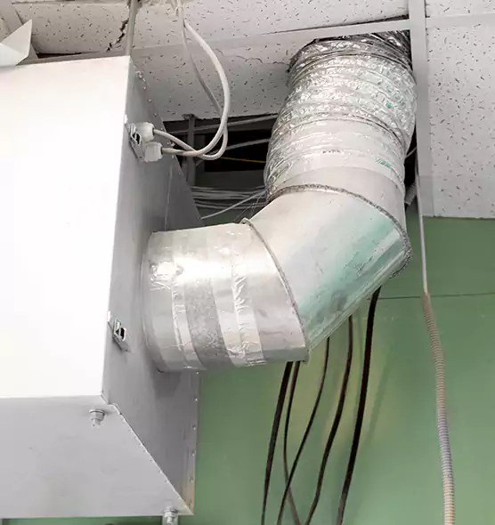 About Dryer Vent Hose Replacement in Egypt Lake-Leto, FL