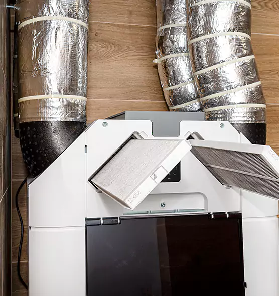 Professional Dryer Vent Washing Service in Egypt Lake-Leto, FL