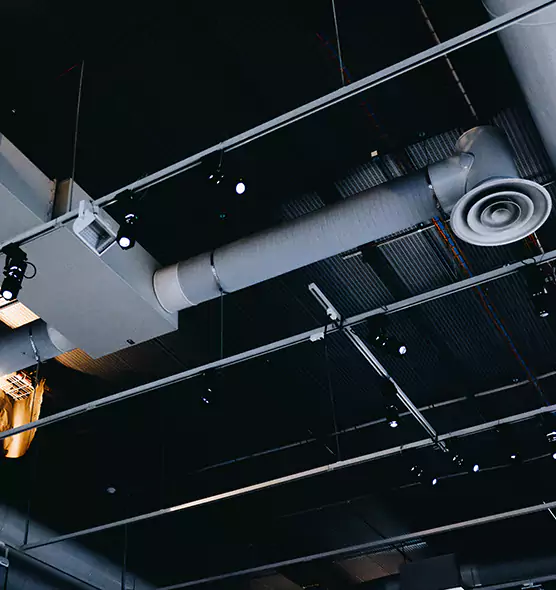 About Duct Sanitization with UV Light in Egypt Lake-Leto, FL
