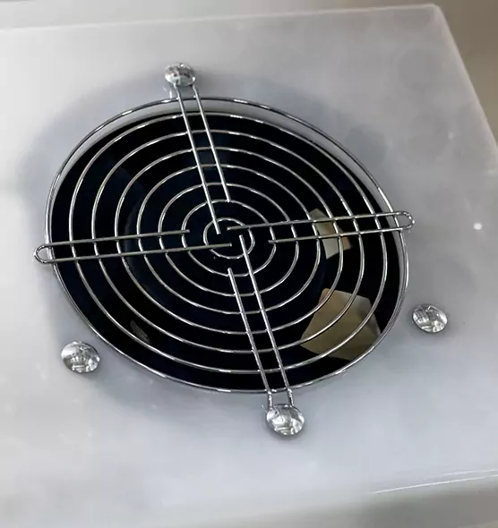 Professional Excess Lint Removal from Dryer Ducts in Egypt Lake-Leto, FL