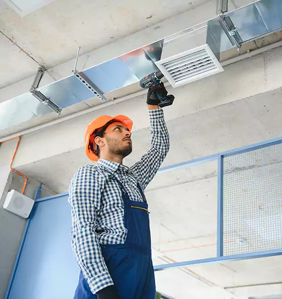 About Home Air Quality Upgrades in Egypt Lake-Leto, FL