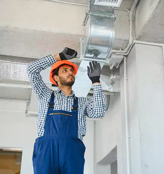 About Hotel Duct And Vent Cleaning in Egypt Lake-Leto, FL