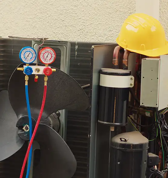  About HVAC Airflow Optimization in Egypt Lake-Leto, FL