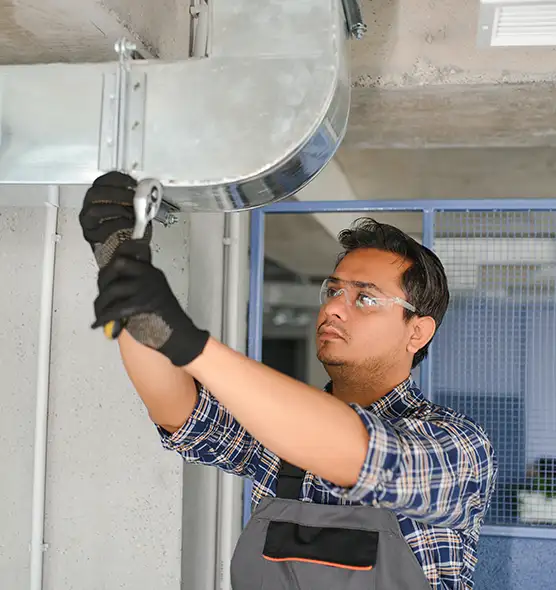 Trusted Lint Trap Cleaning Service in Egypt Lake-Leto, FL
