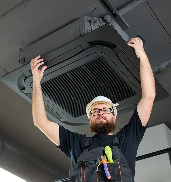 About Our Lower AC Energy Bills Solutions in Egypt Lake-Leto