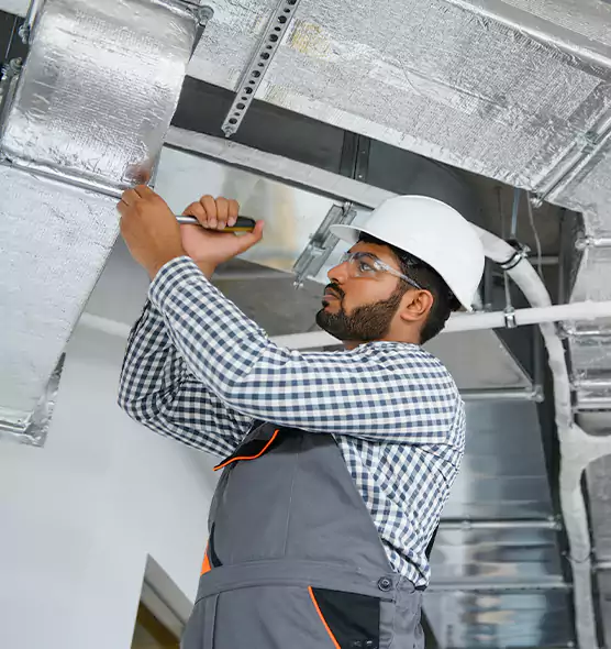 Welcome to Mold & Mildew Removal from Air Ducts Egypt Lake-Leto, FL