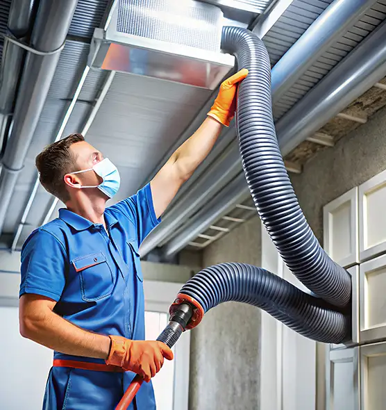Welcome to Air Duct Cleaning & Repairs Egypt Lake-Leto — Your Local Roof Dryer Vent Cleaning Specialists in Egypt Lake-Leto, FL