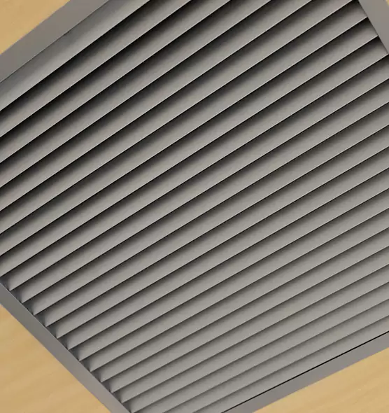 Professional Vent Grille Washing in Egypt Lake-Leto, FL